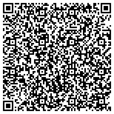 QR-код с контактной информацией организации интернет-магазин "Склад Колес"