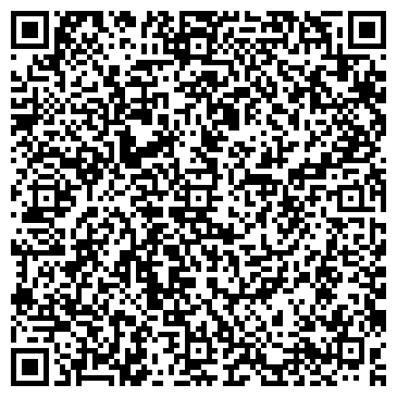 QR-код с контактной информацией организации Субъект предпринимательской деятельности Интернет Магазин Моё.бай.