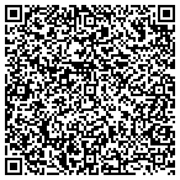 QR-код с контактной информацией организации ЧПТУП "РемКомпресс"