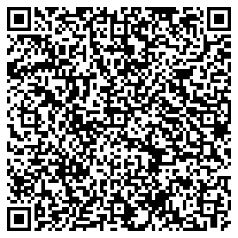 QR-код с контактной информацией организации ООО "Мир РВД"