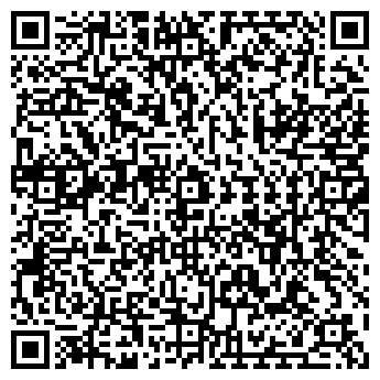 QR-код с контактной информацией организации ИП Холопук П.Г.