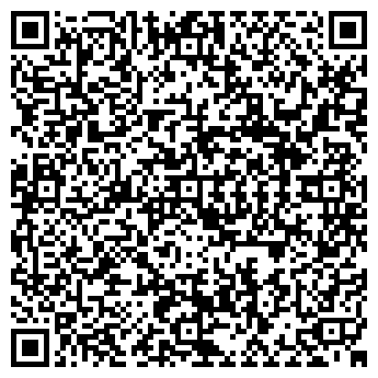 QR-код с контактной информацией организации ип орлов о. и.