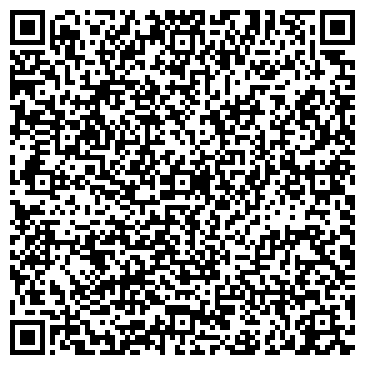 QR-код с контактной информацией организации ООО "Отличные Окна Техно"