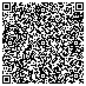QR-код с контактной информацией организации Общество с ограниченной ответственностью ООО "БелОвель"