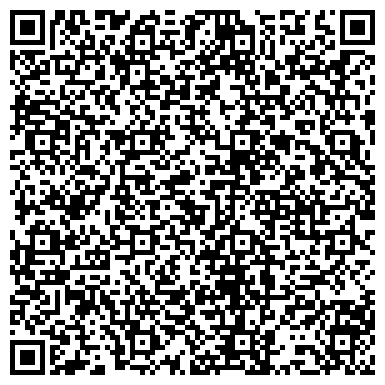 QR-код с контактной информацией организации ИП Пашко А.В. Ворота, роллеты, шлагбаумы