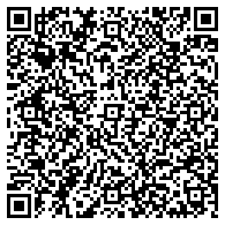 QR-код с контактной информацией организации «TADIRAN»