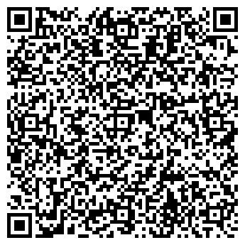 QR-код с контактной информацией организации Общество с ограниченной ответственностью ООО «Евротоп»