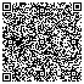 QR-код с контактной информацией организации Общество с ограниченной ответственностью ООО "ТАЙРОС"