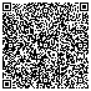 QR-код с контактной информацией организации Частное предприятие "РемПрофСервис"