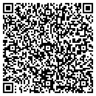 QR-код с контактной информацией организации ЧУП "Нивей"