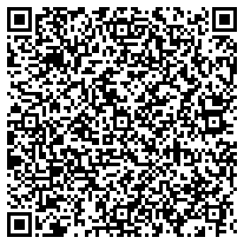 QR-код с контактной информацией организации ИП Кравцов Е. А.