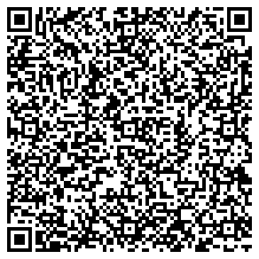 QR-код с контактной информацией организации Общество с ограниченной ответственностью ООО «Климат Комфорт Бел»