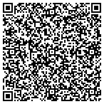 QR-код с контактной информацией организации ИП Расюк С. А.