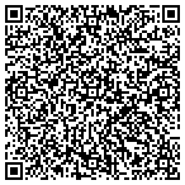 QR-код с контактной информацией организации Частное предприятие Частное предприятие «Диагсервис»