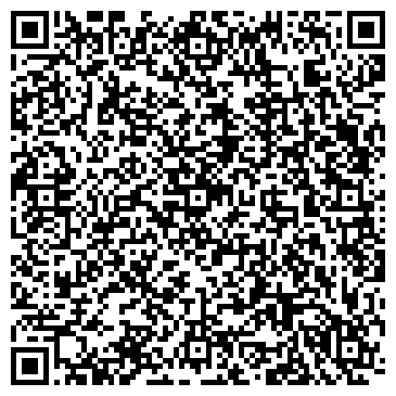 QR-код с контактной информацией организации ЧТПУП "МобилЭкспресс"