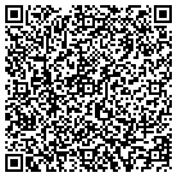 QR-код с контактной информацией организации ПЧУП "МинЛАЗремонт"
