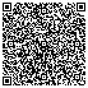 QR-код с контактной информацией организации Общество с ограниченной ответственностью ООО «БелЖелпуть»