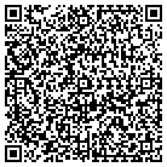 QR-код с контактной информацией организации ИП Басак А.Г.