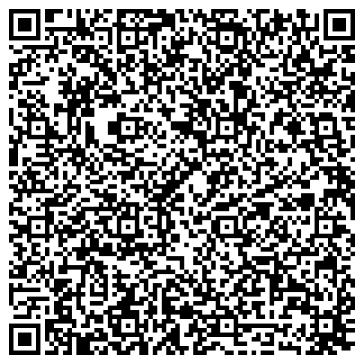 QR-код с контактной информацией организации Частное предприятие по оказанию услуг "ЕВРО-М"