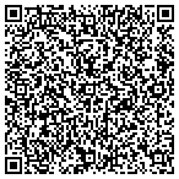 QR-код с контактной информацией организации Общество с ограниченной ответственностью ООО ТЕХСВЯЗЬ