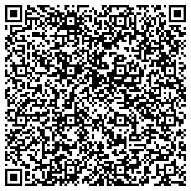 QR-код с контактной информацией организации ООО "Мобильное энергоснабжение"