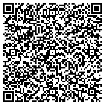 QR-код с контактной информацией организации Частное предприятие Buhta