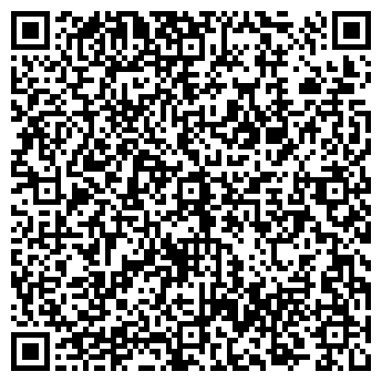 QR-код с контактной информацией организации ООО "Воксон Групп"