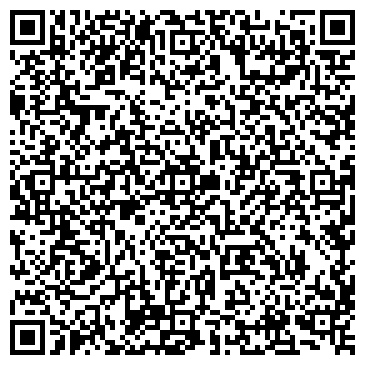 QR-код с контактной информацией организации «Газ Сервис Киев» ООО