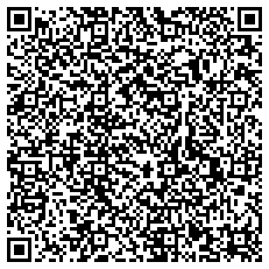 QR-код с контактной информацией организации Общество с ограниченной ответственностью Укрпромпружина