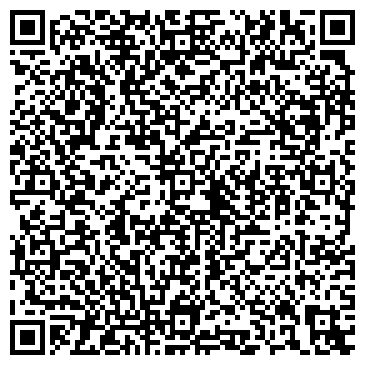 QR-код с контактной информацией организации ООО "Сумыэнергомаш"