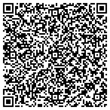 QR-код с контактной информацией организации АвтоЦентрВинтик, ЧУП