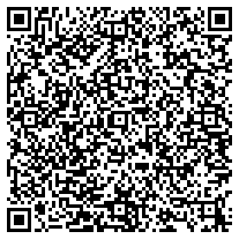 QR-код с контактной информацией организации ООО «ДИЭнергоПлюс»