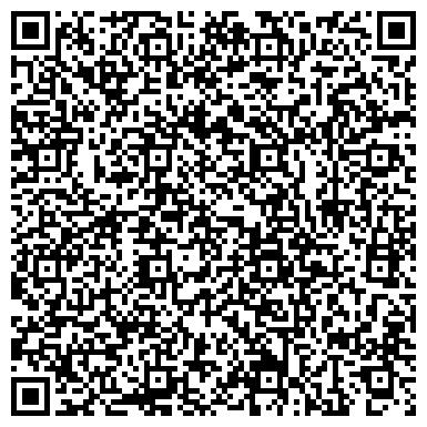 QR-код с контактной информацией организации ТОО «Сафокл-север WM»