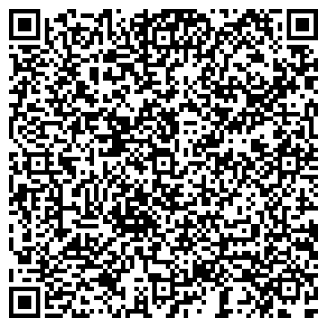 QR-код с контактной информацией организации ООО АгроПищеПром
