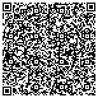 QR-код с контактной информацией организации Общество с ограниченной ответственностью ООО «Гидролуч»