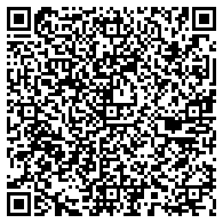 QR-код с контактной информацией организации RadiOna