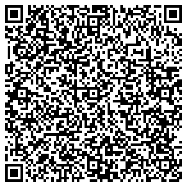 QR-код с контактной информацией организации Общество с ограниченной ответственностью ООО "АЮСПРОМСЕРВИС"