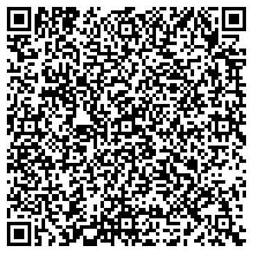 QR-код с контактной информацией организации Общество с ограниченной ответственностью ТОВ"Краз-Кривбас"
