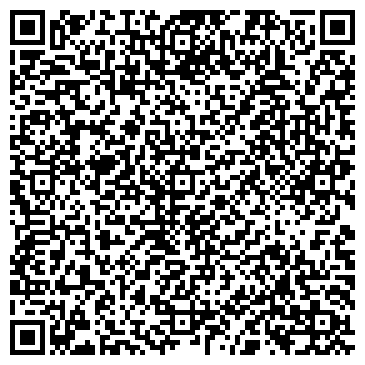 QR-код с контактной информацией организации Интернет-магазин "Bus-zapchast"
