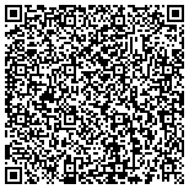 QR-код с контактной информацией организации Частное предприятие Ч.П. Алибабаев Василий Алибабаевич