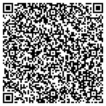 QR-код с контактной информацией организации Субъект предпринимательской деятельности СПД Кравченко СТО