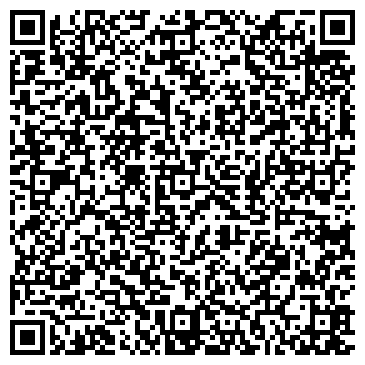 QR-код с контактной информацией организации Коллективное предприятие интернет-магазин "Разборка"