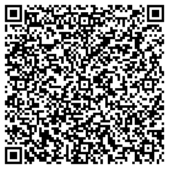 QR-код с контактной информацией организации ФЛП Коротков В.В.