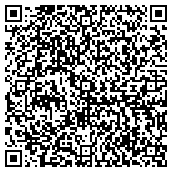 QR-код с контактной информацией организации Общество с ограниченной ответственностью ООО «ТЕХНАТОН»
