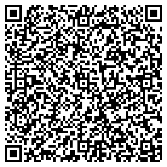 QR-код с контактной информацией организации MUSIC-BOX