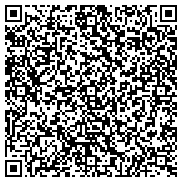 QR-код с контактной информацией организации Частное предприятие ЧП Мастерхолод