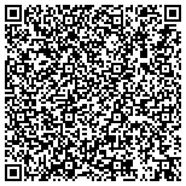 QR-код с контактной информацией организации ДП СП "Персента - Украина"
