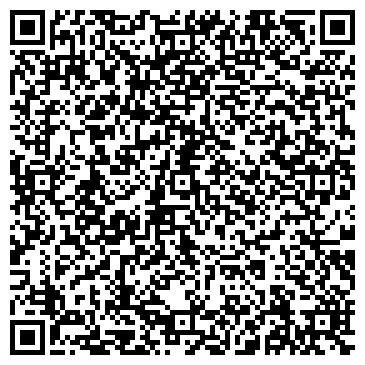 QR-код с контактной информацией организации интернет-магазин auto-razborka