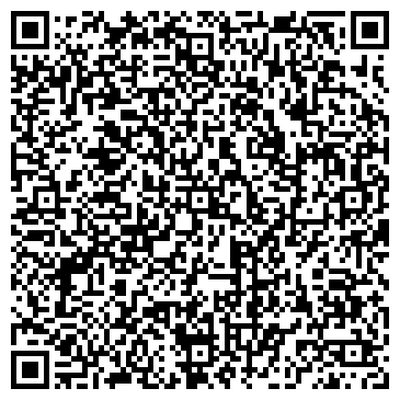 QR-код с контактной информацией организации Общество с ограниченной ответственностью ООО "ПИВЕНЬ СЕРВИС"