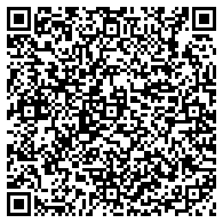 QR-код с контактной информацией организации Частное предприятие СПД Лиштван